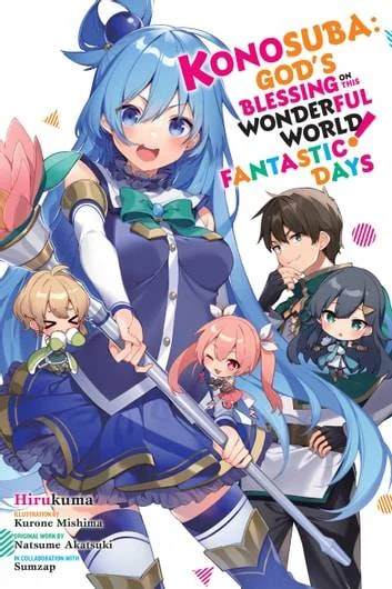 konosuba-god-s-blessing-on-this-wonderful-world-fantastic-days.webp