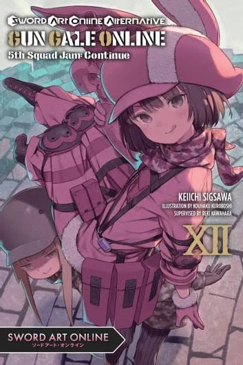 sword-art-online-alternative-gun-gale-online-vol-12-light-novel.webp