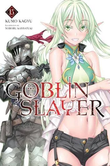 goblin-slayer-vol-15-light-novel.webp