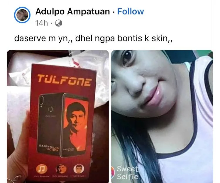 8E75C48F-0ADA-4A92-B10A-F7FA5013ADEF.webp