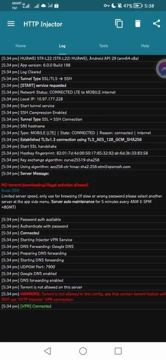 Screenshot_20230912_173852_com.evozi.injector.jpg