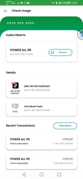 Screenshot_20230912_175505_com.smart.consumer.app.webp
