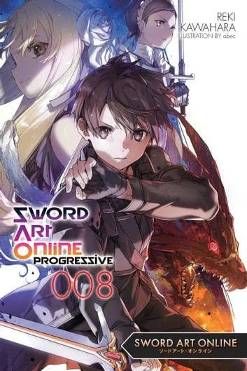 sword-art-online-progressive-8-light-novel.webp