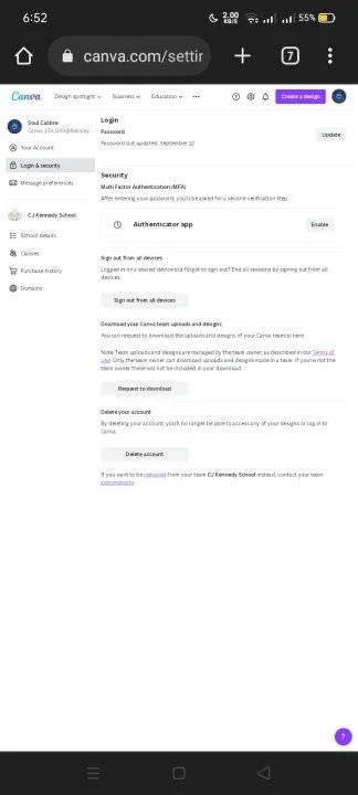 Screenshot_2023-09-12-18-52-41-93.webp