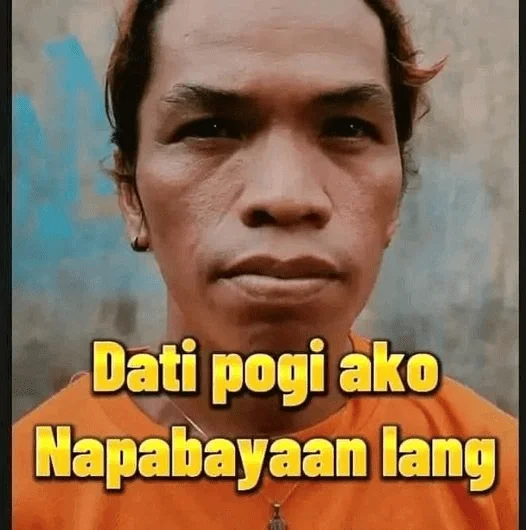 1694516092927.webp