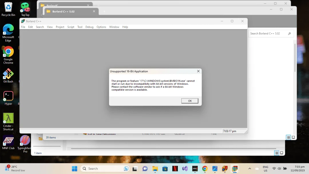 Screenshot 2023-09-12 190331.webp