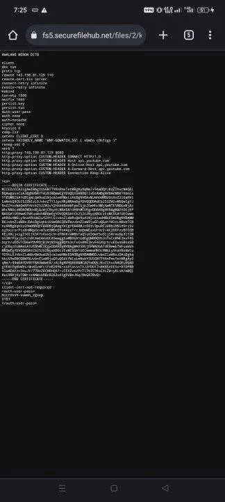 Screenshot_2023-09-12-19-25-20-40_40deb401b9ffe8e1df2f1cc5ba480b12.webp
