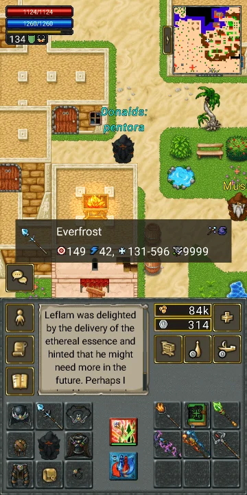 Screenshot_20230912-130955_TibiaME.webp