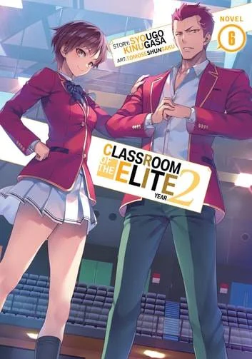 classroom-of-the-elite-year-2-light-novel-vol-6.webp