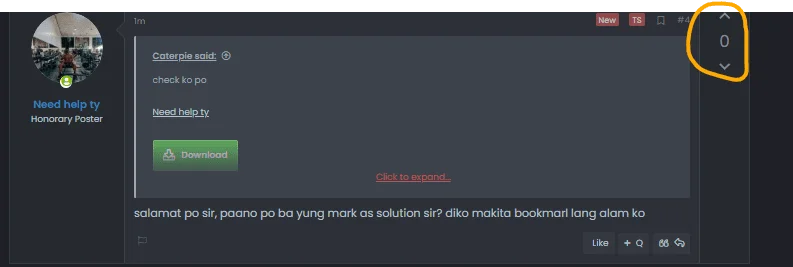 Screenshot 2023-09-12 203009.webp