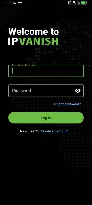 Screenshot_2023-09-12-20-35-54-978.webp