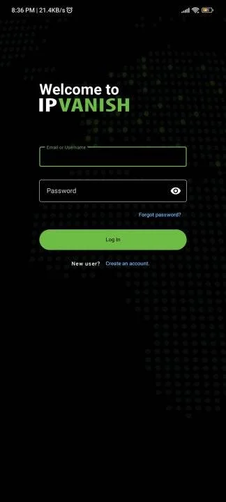 Screenshot_2023-09-12-20-36-11-581_com.ixolit.ipvanish.webp