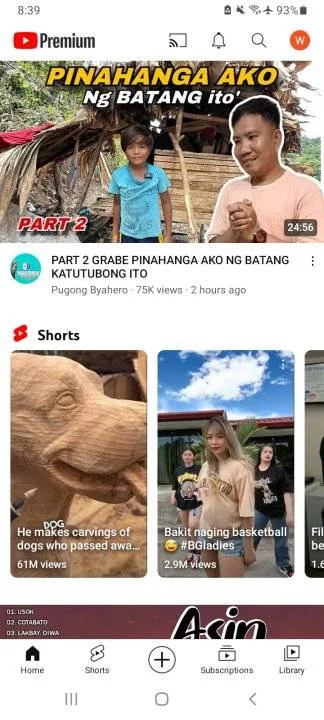 Screenshot_20230912-203901_YøùTùbé.jpg