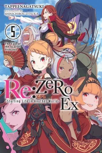 re-zero-starting-life-in-another-world-ex-vol-5-light-novel.jpeg