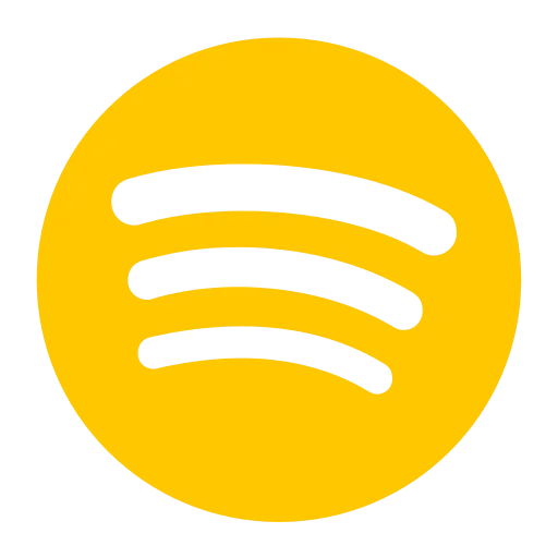 icone-spotify-jaune.webp