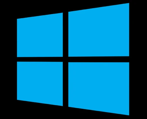 Symbol-Windows-500x405.webp