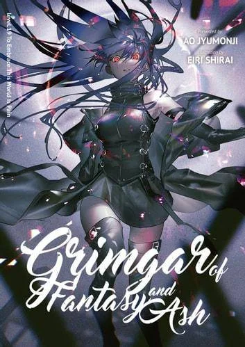 grimgar-of-fantasy-and-ash-volume-19.webp