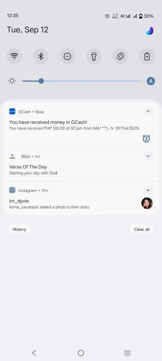 Screenshot_20230912_223508.webp