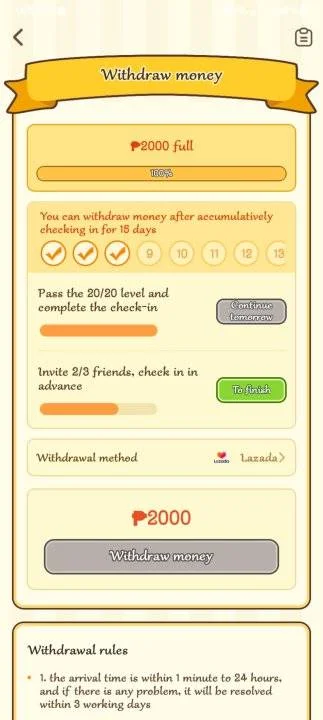 Screenshot_20230912_215224_Crazy Dog.jpg