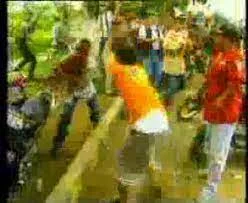 download (10).webp