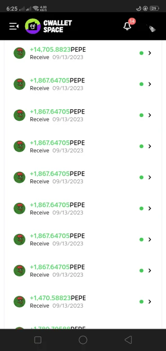 Screenshot_2023-09-13-06-25-46-56.png