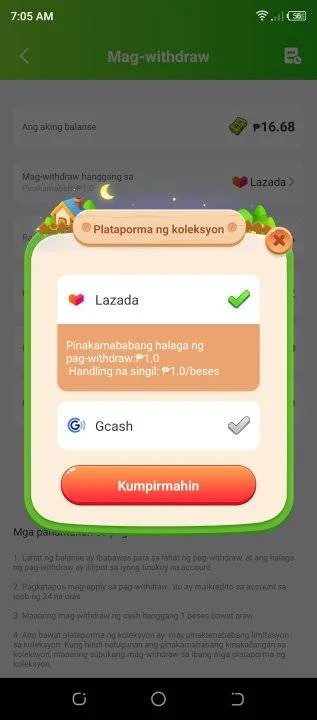 Screenshot_20230913-070530.webp