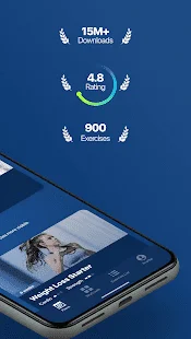 1694566611208.webp