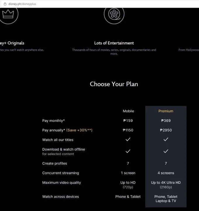 Screenshot_1.webp