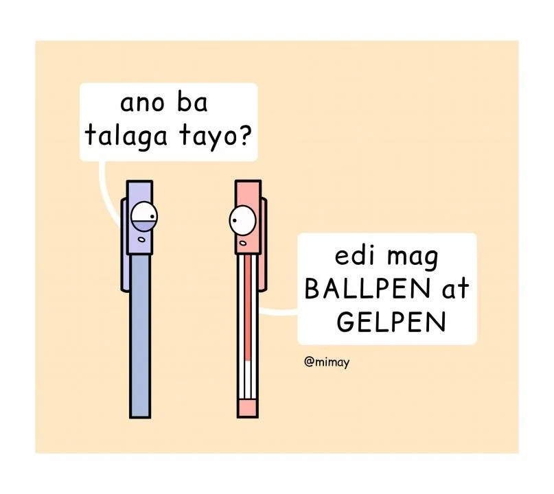 gelpen.webp
