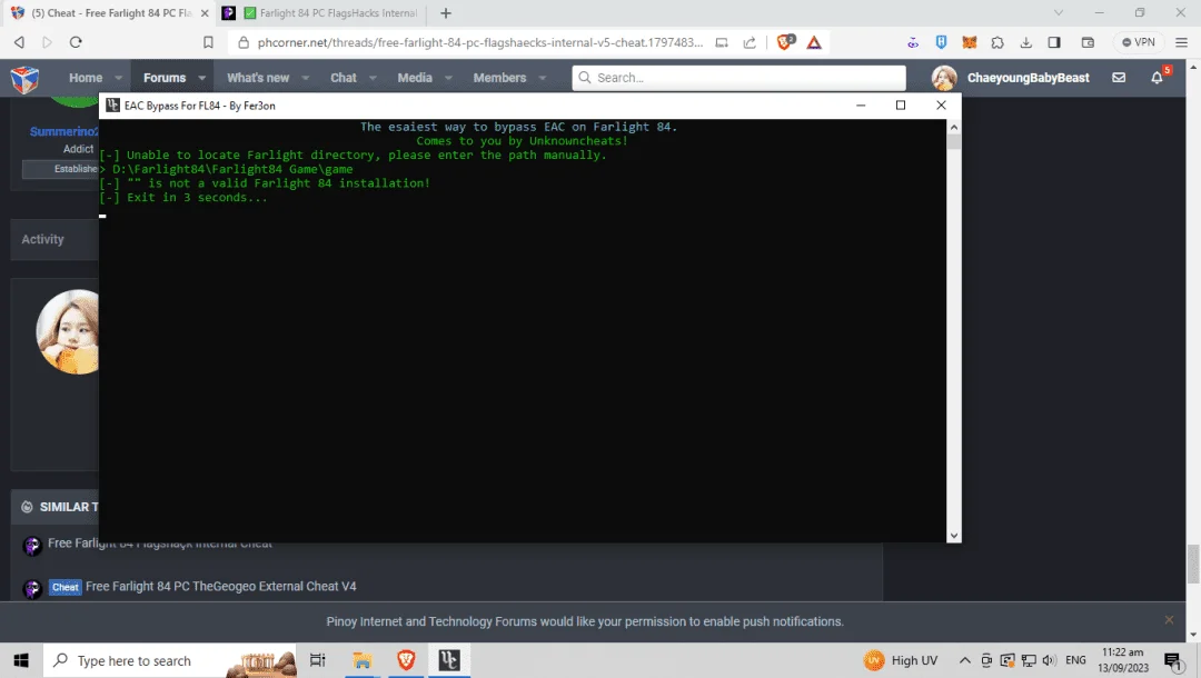 1694575354176.webp