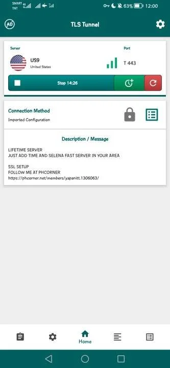 Screenshot_20230913_120009_com.tlsvpn.tlstunnel.webp
