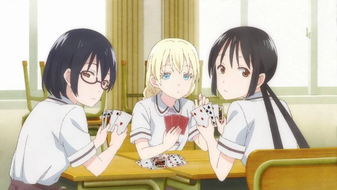 Asobi-Asobase-Season-2-1.webp
