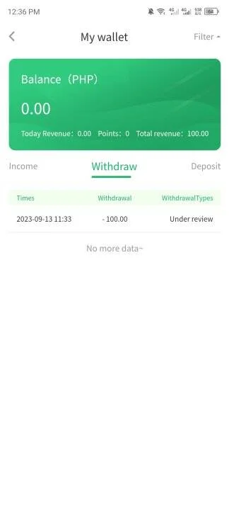 Screenshot_20230913-123607.webp
