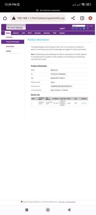 Screenshot_2023-09-13-12-39-49-967_com.android.chrome.webp
