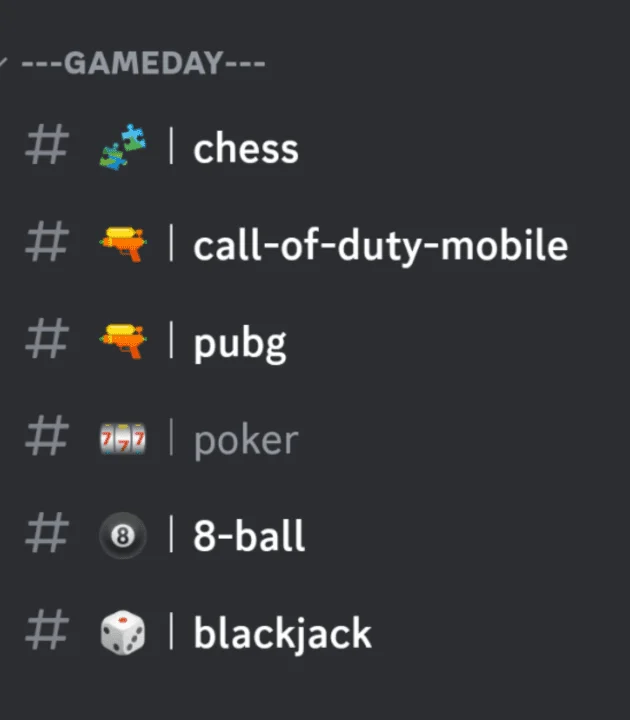 Screenshot_20230913-131520.png