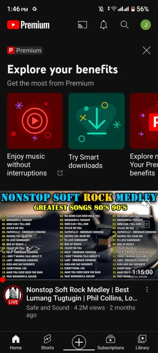 Screenshot_20230913-134618.webp