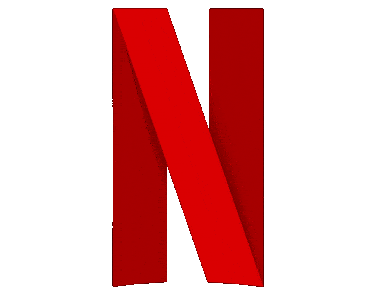 nf.gif