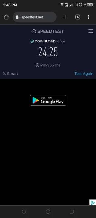 Screenshot_20230913-144856.webp