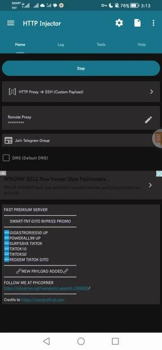 Screenshot_20230913_151336_com.evozi.injector.webp
