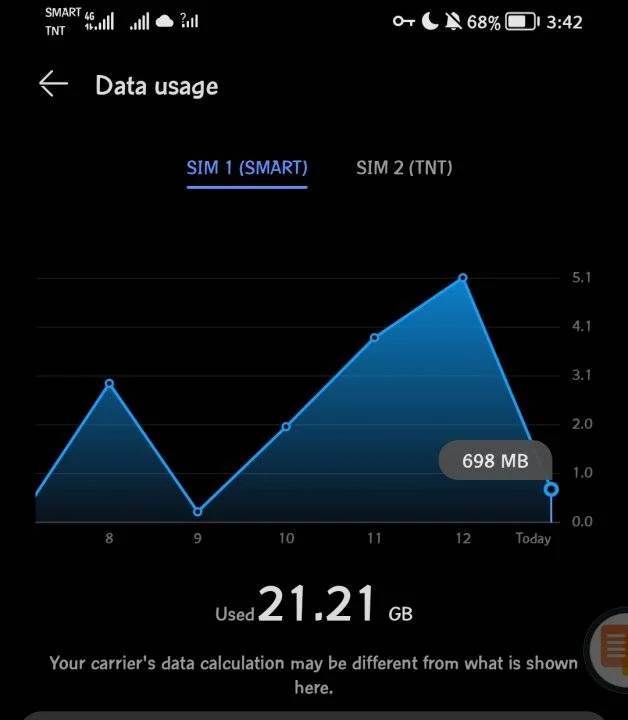Screenshot_20230913_154221.webp