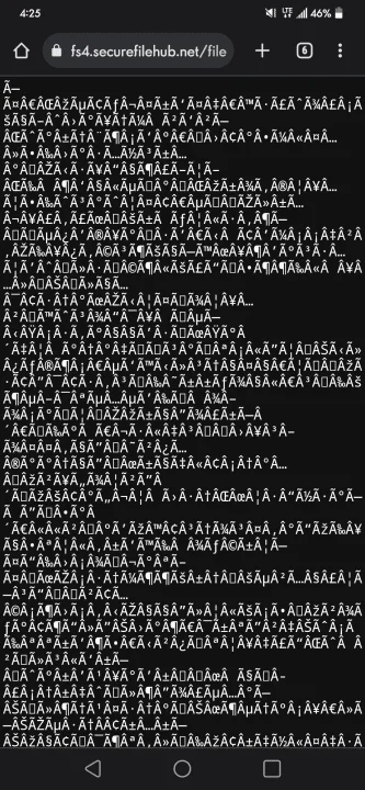 Screenshot_20230913-162546.webp