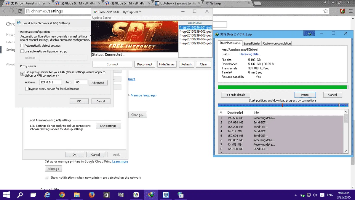 screenshott.webp