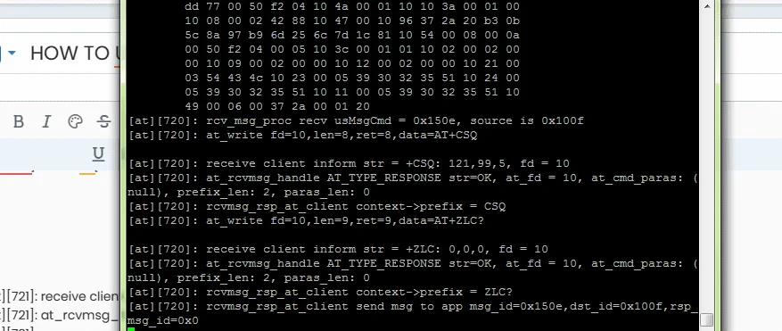 hhed.webp