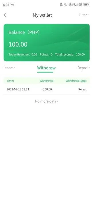 Screenshot_20230913-183543.webp
