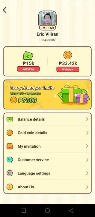 Screenshot_20230913-185123.webp