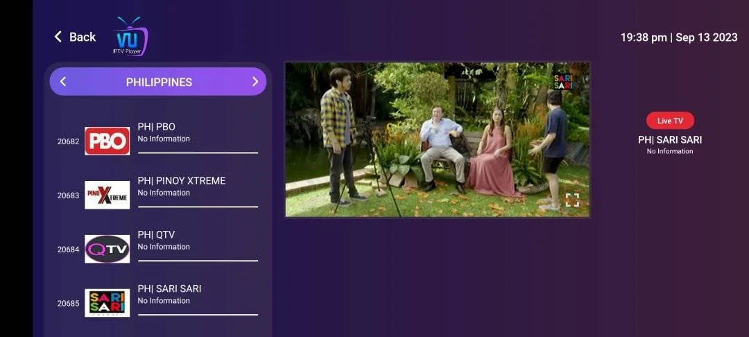Screenshot_20230913_194005_iptv.player.pro.webp