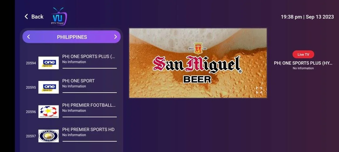 Screenshot_20230913_193923_iptv.player.pro.webp