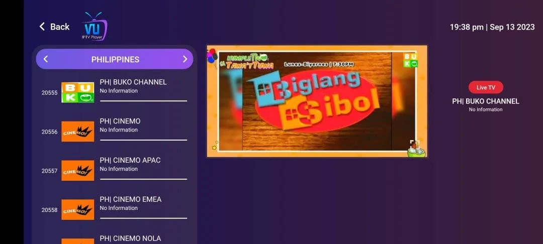 Screenshot_20230913_193834_iptv.player.pro.webp