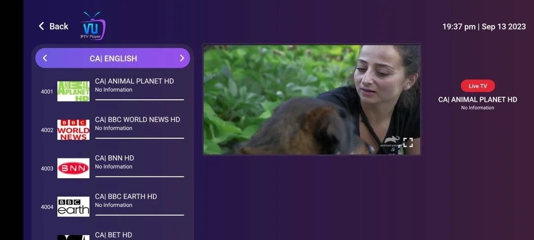 Screenshot_20230913_193749_iptv.player.pro.webp