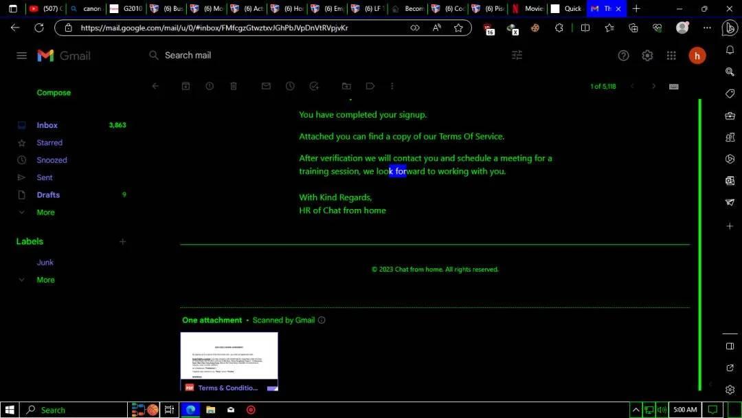 New Bitmap Image (3).webp